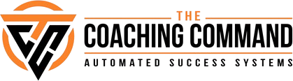 The Coaching Command